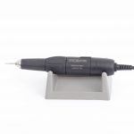 Brusilica za nokte Strong Drill 35.000 O/min - 204+102L - Slika 4