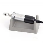 Brusilica za nokte Strong Drill 35.000 O/min - 90+108E - Slika 4