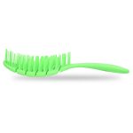 Četka za raščešljavanje Termix - Green - Slika 2