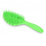 Četka za raščešljavanje Termix - Green