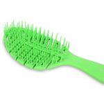 Četka za raščešljavanje Termix - Green - Slika 3