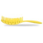 Četka za raščešljavanje Termix - Yellow - Slika 2