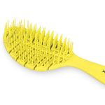 Četka za raščešljavanje Termix - Yellow - Slika 3