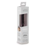 Četka za kosu Termix Slim Teasing (Outlet) - Slika 4