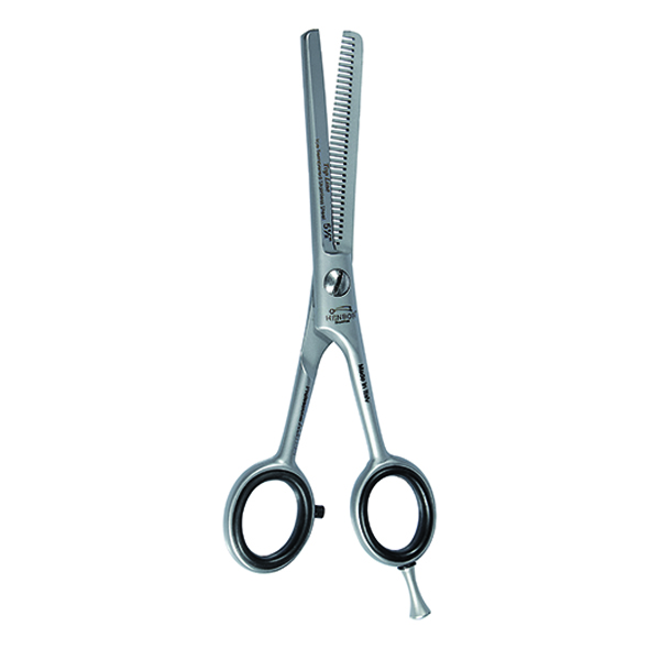 Top-Line-Efilirke Škare za šišanje Henbor Top Line Efilirke 811 - 5,5'' - Slika 1