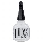 Pumpica za vodu Wanda 200 ml - Prozirna - Slika 2