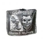 Ogrtač za šišanje Barber Wanda Barbershop - Zakačka