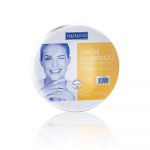 Zaštitni obruči za topilice Xanitalia - 100 (Outlet)