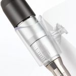 Brusilica za nokte Xanitalia Strong 40.000 O/min - B135 - Slika 4