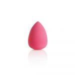 Spužvica za Make Up Xanitalia Make-Up blender - Pink