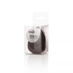 Spužvica za Make Up Xanitalia Make-Up blender - Black - Slika 2