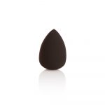 Spužvica za Make Up Xanitalia Make-Up blender - Black