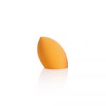 Spužvica za Make Up Xanitalia Make-Up blender - 3D Orange