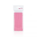 Separator za pedikuru Xanitalia Trakice - 10 kom - Slika 2