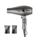 Sušilo za kosu Xanitalia Sthauer Levante 2100 W - Silver