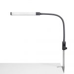 Lampa stolna LED Glamcor - Reveal (Outlet)