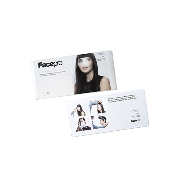 facepro-1 Štitnik za lice Facepro - 50 kom (Outlet) - Slika 1