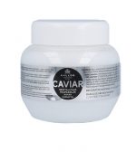 Maska za revitalizaciju kose Kallos Caviar - 275 ml - Slika 2