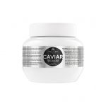 Maska za revitalizaciju kose Kallos Caviar - 275 ml