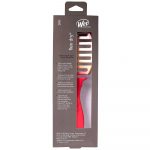 Četka za raščešljavanje WetBrush Flex Dry Pro - Ombre Coral - Slika 5