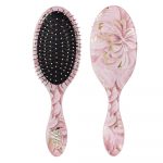Četka za raščešljavanje WetBrush Garden Party Detangler - Dhalia Delight