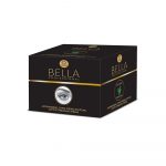Konac za obrve Threading Bella 8 kom - 300 m (Outlet)