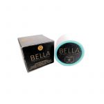 Konac za obrve Threading Bella 1 kom - 300 m - Slika 2