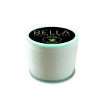 Konac za obrve Threading Bella 1 kom - 300 m