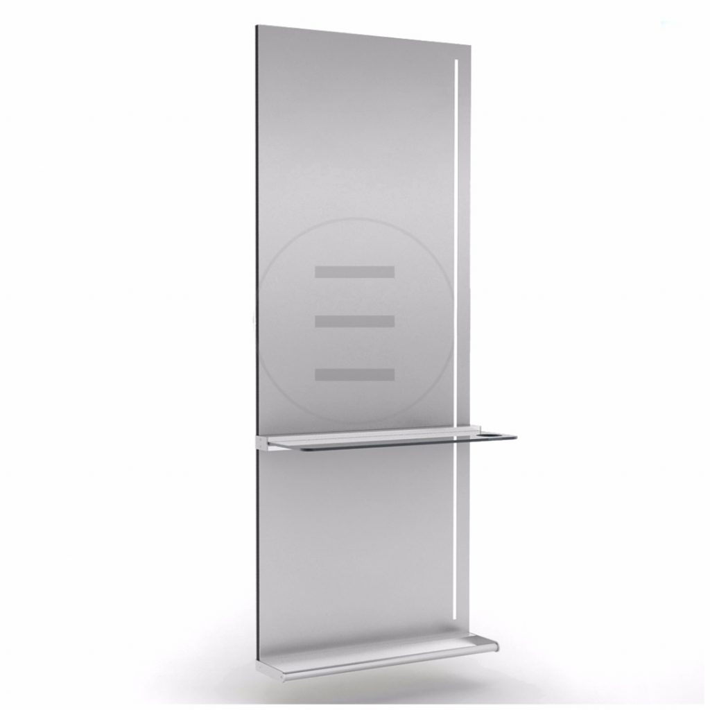 ALEXTRU-1024x1024-1 Radno mjesto frizersko s ogledalom Alpeda - Extru - Slika 1