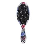 Četka za raščešljavanje WetBrush Revelation Detangler - Daisy Garden - Slika 2