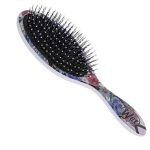 Četka za raščešljavanje WetBrush Revelation Detangler - Daisy Garden - Slika 4