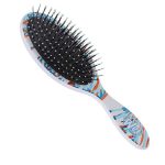 Četka za raščešljavanje WetBrush Osmosis Detangler - Flowing Coral - Slika 3
