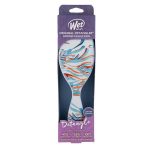 Četka za raščešljavanje WetBrush Osmosis Detangler - Flowing Coral - Slika 4