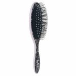 Četka za raščešljavanje WetBrush Hipster Detangler - Street Map - Slika 3