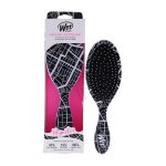 Četka za raščešljavanje WetBrush Hipster Detangler - Street Map - Slika 4