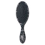 Četka za raščešljavanje WetBrush Hipster Detangler - Street Map - Slika 2