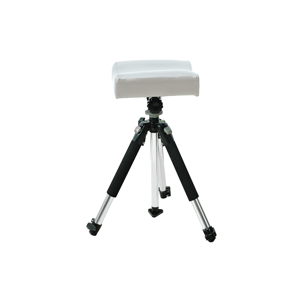 SFF10B-1 Oslonac za nogu Pedikerski Fox - Bijeli - Slika 1