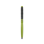 Četka za feniranje Termix Barber - 12 mm - Slika 2