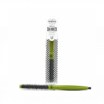 Četka za feniranje Termix Barber - 12 mm