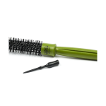 Četka za feniranje Termix Barber - 12 mm - Slika 3