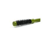 Četka za feniranje Termix Barber - 12 mm - Slika 4
