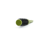 Četka za feniranje Termix Barber - 12 mm - Slika 5