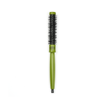 Četka za feniranje Termix Barber - 17 mm - Slika 2