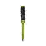 Četka za feniranje Termix Barber - 23 mm - Slika 2