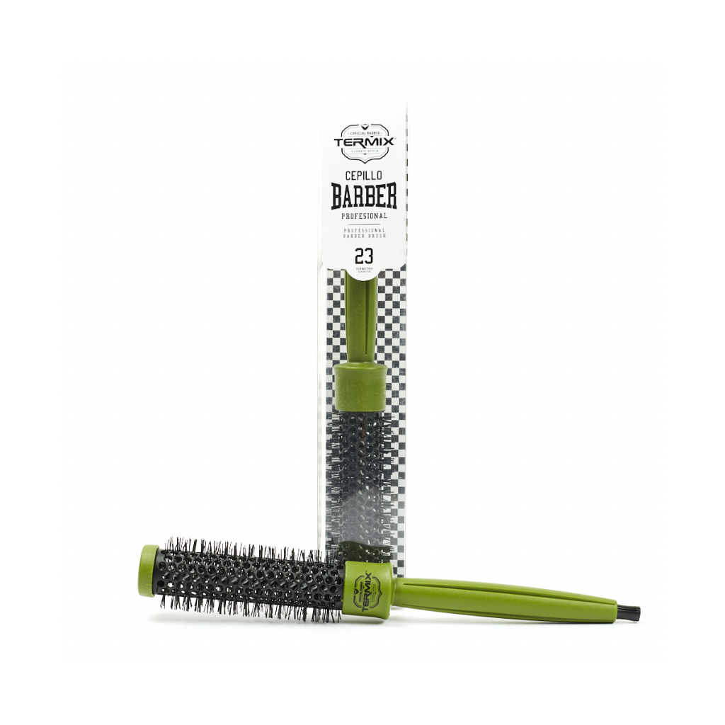 TE001072-1024x1024-1 Četka za feniranje Termix Barber - 23 mm - Slika 1