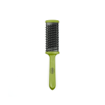 Četka za feniranje Termix Barber - Thermal - Slika 2