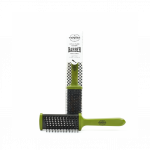 Četka za feniranje Termix Barber - Thermal