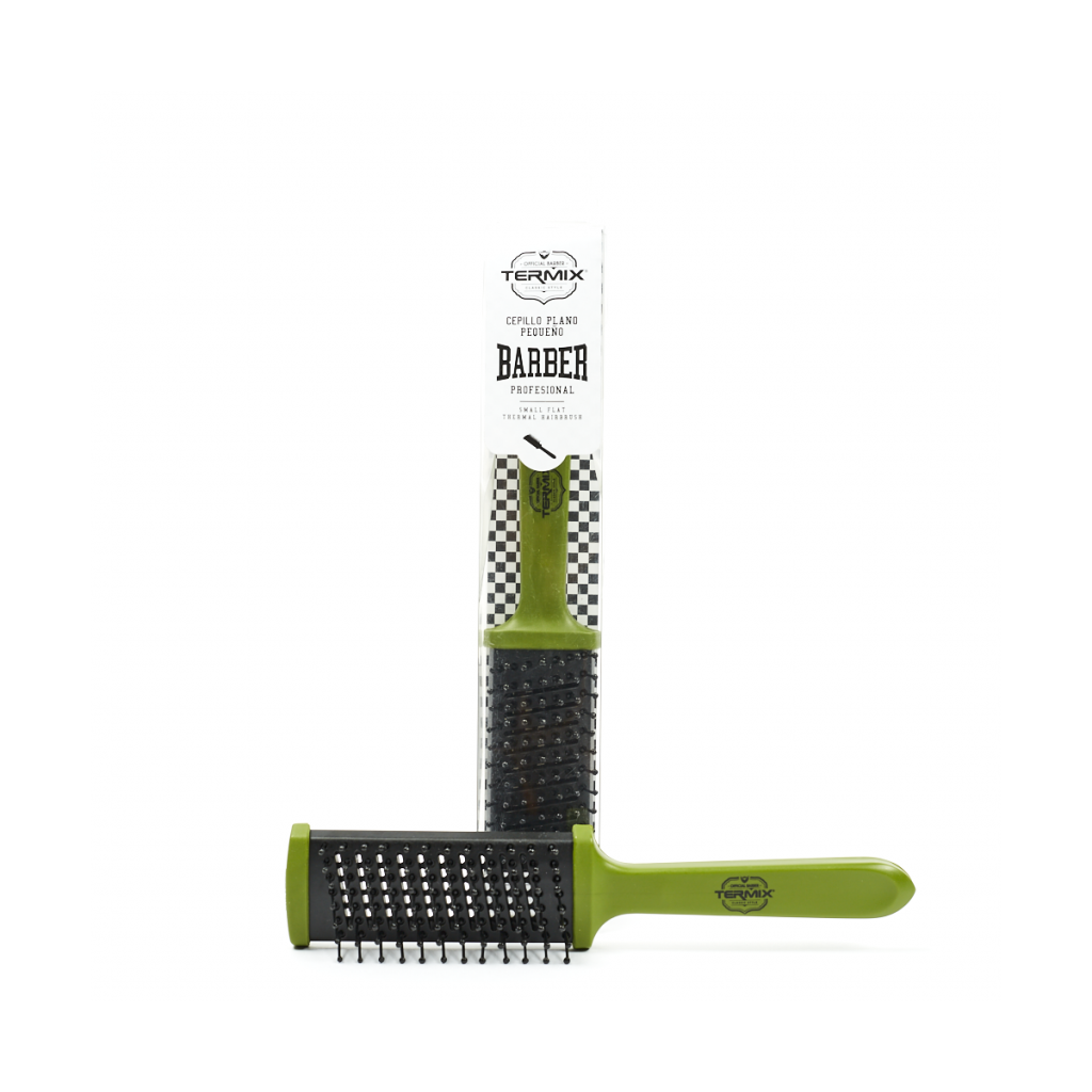TE001074-1024x1024-1 Četka za feniranje Termix Barber - Thermal - Slika 1