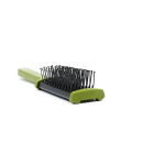 Četka za feniranje Termix Barber - Thermal - Slika 3