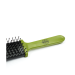 Četka za feniranje Termix Barber - Thermal - Slika 4